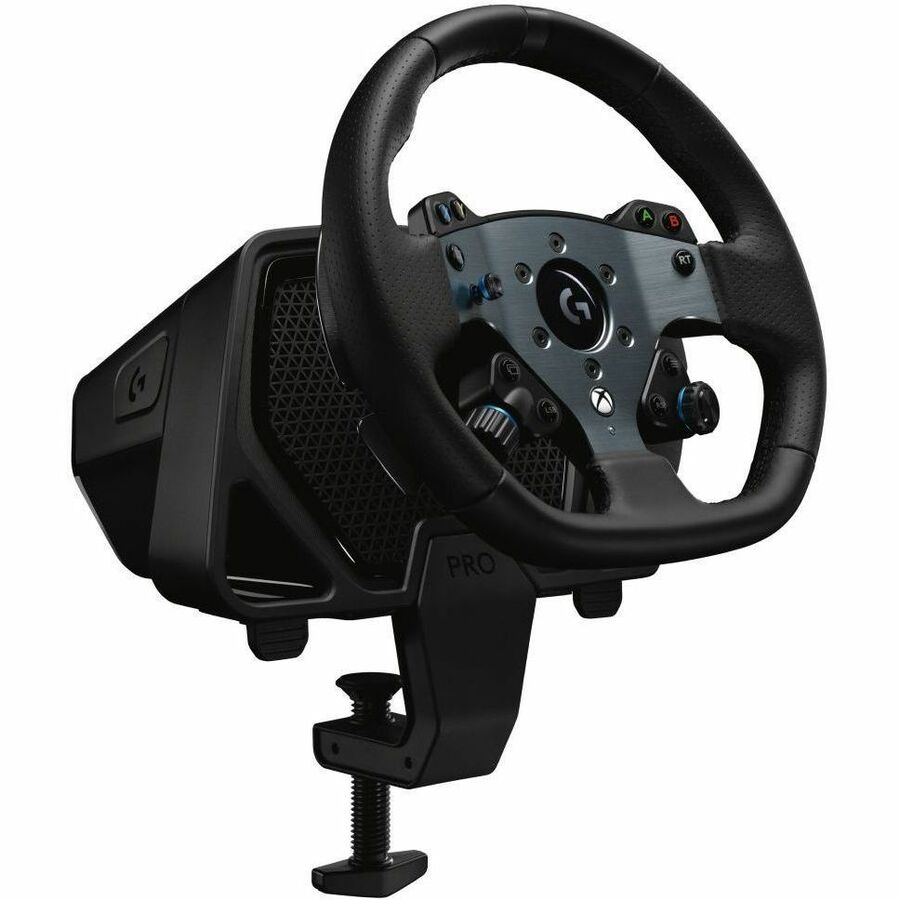 Logitech G Pro Racing Wheel Logitech G Pro Racing Wheel